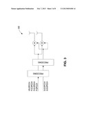 Method and Device for Decoding of Precoded Signals diagram and image