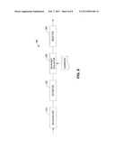 Method and Device for Decoding of Precoded Signals diagram and image