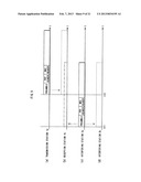 INTERFERENCE SUPPRESSION METHOD AND INTERFERENCE SUPPRESSION DEVICE diagram and image