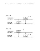 INTERFERENCE SUPPRESSION METHOD AND INTERFERENCE SUPPRESSION DEVICE diagram and image