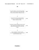 Adaptive Threshold for Object Detection diagram and image