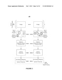 Adaptive Threshold for Object Detection diagram and image