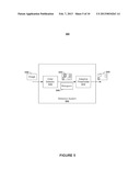 Adaptive Threshold for Object Detection diagram and image