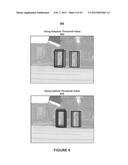 Adaptive Threshold for Object Detection diagram and image