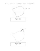 Method and Apparatus for Correction of Errors in Surfaces diagram and image