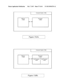 Method and Apparatus for Correction of Errors in Surfaces diagram and image