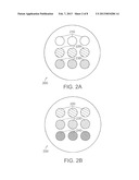 METHOD OF AND SYSTEM FOR ENHANCED DYNAMIC RANGE ASSAY ANALYSIS diagram and image