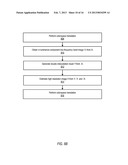 Robust Patch Regression based on In-Place Self-similarity for Image     Upscaling diagram and image