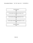 Robust Patch Regression based on In-Place Self-similarity for Image     Upscaling diagram and image