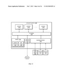 Robust Patch Regression based on In-Place Self-similarity for Image     Upscaling diagram and image