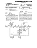 PICTURE CODING METHOD AND PICTURE DECODING METHOD diagram and image