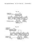 PICTURE CODING METHOD AND PICTURE DECODING METHOD diagram and image