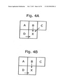 PICTURE CODING METHOD AND PICTURE DECODING METHOD diagram and image