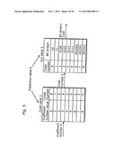 PICTURE CODING METHOD AND PICTURE DECODING METHOD diagram and image