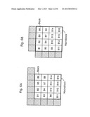 PICTURE CODING METHOD AND PICTURE DECODING METHOD diagram and image