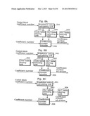 PICTURE CODING METHOD AND PICTURE DECODING METHOD diagram and image