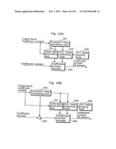 PICTURE CODING METHOD AND PICTURE DECODING METHOD diagram and image