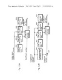 PICTURE CODING METHOD AND PICTURE DECODING METHOD diagram and image