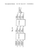 PICTURE CODING METHOD AND PICTURE DECODING METHOD diagram and image