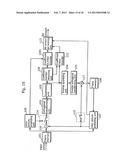 PICTURE CODING METHOD AND PICTURE DECODING METHOD diagram and image