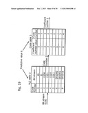 PICTURE CODING METHOD AND PICTURE DECODING METHOD diagram and image