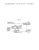 PICTURE CODING METHOD AND PICTURE DECODING METHOD diagram and image