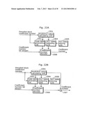 PICTURE CODING METHOD AND PICTURE DECODING METHOD diagram and image