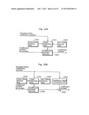 PICTURE CODING METHOD AND PICTURE DECODING METHOD diagram and image