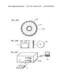 PICTURE CODING METHOD AND PICTURE DECODING METHOD diagram and image