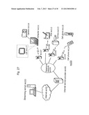 PICTURE CODING METHOD AND PICTURE DECODING METHOD diagram and image