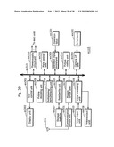 PICTURE CODING METHOD AND PICTURE DECODING METHOD diagram and image