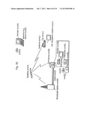 PICTURE CODING METHOD AND PICTURE DECODING METHOD diagram and image