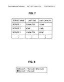 INFORMATION PROCESSING APPARATUS AND DISPLAY METHOD diagram and image