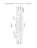 INFORMATION PROCESSING APPARATUS AND DISPLAY METHOD diagram and image