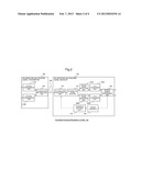 POLARIZATION-MULTIPLEXED SIGNAL RECEIVER, POLARIZATION MULTIPLEXING SYSTEM     AND POLARIZATION-MULTIPLEXED SIGNAL RECEIVING METHOD diagram and image