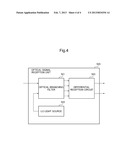 POLARIZATION-MULTIPLEXED SIGNAL RECEIVER, POLARIZATION MULTIPLEXING SYSTEM     AND POLARIZATION-MULTIPLEXED SIGNAL RECEIVING METHOD diagram and image