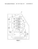 IMAGE HEATING APPARATUS diagram and image