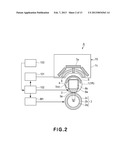 IMAGE HEATING APPARATUS diagram and image