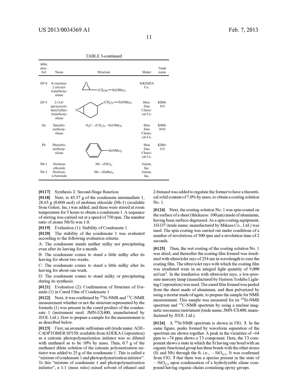 CHARGING MEMBER, PROCESS CARTRIDGE AND ELECTROPHOTOGRAPHIC APPARATUS - diagram, schematic, and image 17