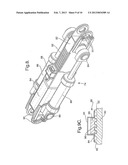 UNDERSEA PIPE-LAYING diagram and image