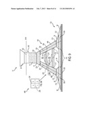 GRAVITY BASE STRUCTURE diagram and image