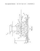 GRAVITY BASE STRUCTURE diagram and image