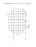 GRAVITY BASE STRUCTURE diagram and image