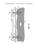 GRAVITY BASE STRUCTURE diagram and image