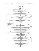 SAMPLE ANALYZER diagram and image