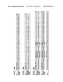 SAMPLE ANALYZER diagram and image