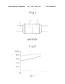 CONTROL SYSTEM OF INTERNAL COMBUSTION ENGINE diagram and image