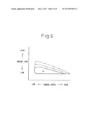 CONTROL SYSTEM OF INTERNAL COMBUSTION ENGINE diagram and image