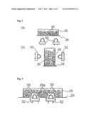 DEVICE FOR GENERATING CHLORINE DIOXIDE diagram and image