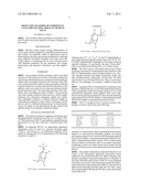 REDUCTION OF OXIDES OF NITROGEN IN A GAS STREAM USING MOLECULAR SIEVE     SSZ-25 diagram and image